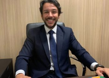 Mário Negromonte Júnior comemora retomada de programas sociais e defende PP na base de coalizão do Governo Lula