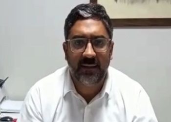 Vereador Jean Roubert: “Não ao fechamento do Lar da Criança Vicentina” (VÍDEO)