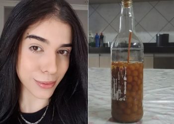 Médico explica como jovem ficou com lesão irreversível no cérebro após cheirar pimenta