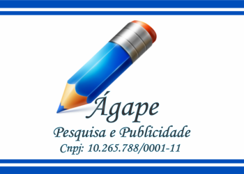 Prêmio Profissionalismo 2023: Ágape Pesquisa e Publicidade anuncia os destaques em profissionalismo, qualidade e atendimento em Paulo Afonso