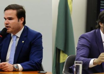 Sem federação, PP-BA tem disputa acirrada por presidência da sigla; Mário Júnior entre os cotados