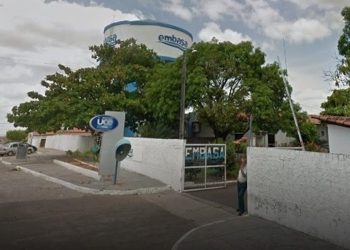 Embasa divulga resultado final de concurso público; confira