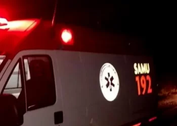 Jovens do BTN são baleados em dupla tentativa de homicídio na área rural de Paulo Afonso