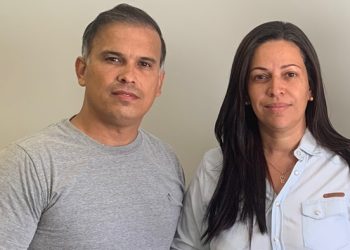 Pesquisa IPM Brasil aponta Marconi Daniel e Evinha como melhores Vereadores de Paulo Afonso