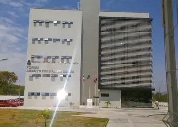 Paulo Afonso: Justiça dá prazo de 48h para nomeação e posse de 6 concursados aos cargos de Procurador Municipal