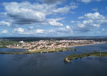 Propostas para elaboração da LDO 2024 podem ser enviadas a partir desta quarta (29) e seguem até 10 de abril  