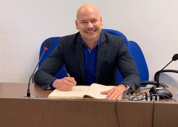 Após ação do MP, juiz Cláudio Pantoja determina que Prefeitura intensifique fiscalização em bares para diminuir poluição sonora