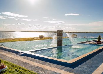 Maria Bonita Turismo – Vamos Pernambucar por Floresta?