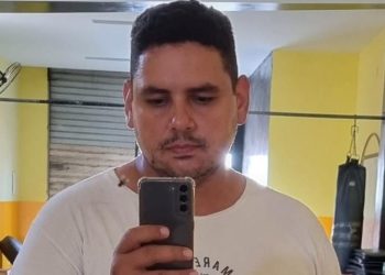 Estudante de Paulo Afonso é selecionado entre mais de 30 mil inscritos para bolsa de estudos em tecnologia do Nubank