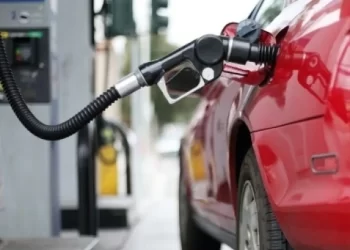 Bahia terá nova redução no preço dos combustíveis, anuncia Acelen