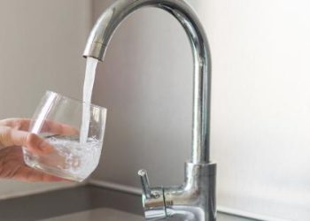 ARTIGO – Água, preço absurdo em Nantes, França. Alguma semelhança com Paulo Afonso? (Francisco Nery Júnior)