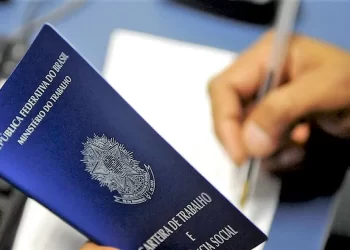 SineBahia divulga vagas de emprego em Paulo Afonso; confira lista de oportunidades