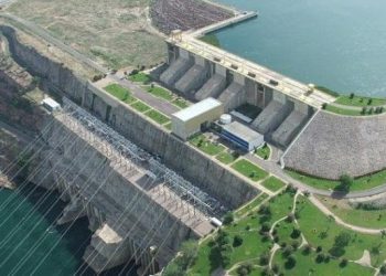 Empresas Eletrobras, incluindo a Chesf, abrem concurso com 832 vagas para renovar quadro de funcionários