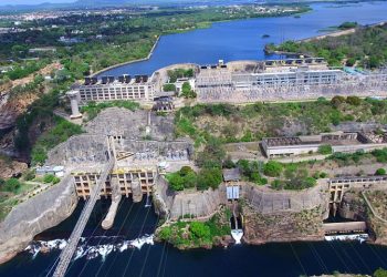 Chesf completa 75 anos tendo como protagonistas mulheres e homens valorosos