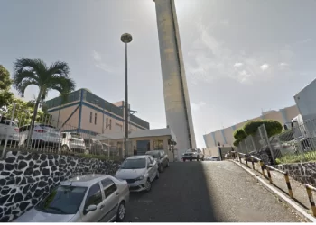 Polícia baiana apura mais 15 casos de golpe do pix na TV Itapoan