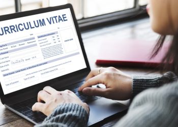 Prefeitura de Paulo Afonso abre inscrições para o curso de elaboração de currículo dias 23 a 24 de março