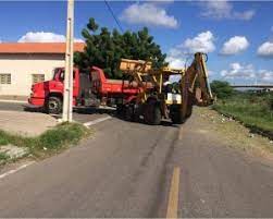 CRÔNICA – Os renitentes monturos do BNH (Francisco Nery Júnior)