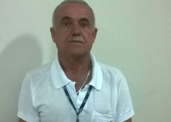 Servidor público aposentado é achado morto dentro de casa em Paulo Afonso