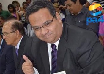 Artigo – Dia Mundial da Água (Flávio Henrique Magalhães Lima)