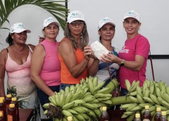 Em Paulo Afonso, projeto Lagos do São Francisco apresenta resultados