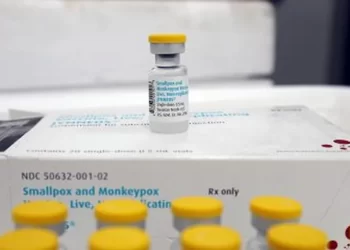 Bahia recebe 1ª lote de vacina contra ‘Varíola dos macacos’; veja grupos prioritários