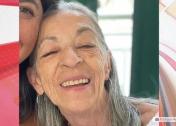 Quem era a professora que morreu no ataque à faca em escola de São Paulo?