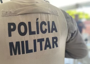 Tribunal de Justiça da Bahia torna inconstitucional que Corregedoria da PM investigue mortes causadas pelos próprios policiais