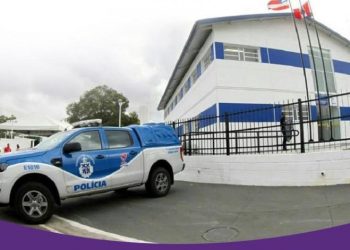 Após lei federal, Delegacias da mulher da Bahia, incluindo a de Paulo Afonso devem funcionar 24 horas por dia