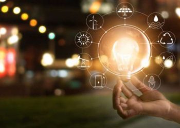 1ª Feira de Economia Criativa abre inscrições para jovens empreendedores de 15 a 29 anos com exposição em diversos segmentos