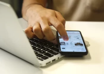 Governo Lula avalia que ‘desgaste’ foi crucial para recuar em taxação de comércio eletrônico