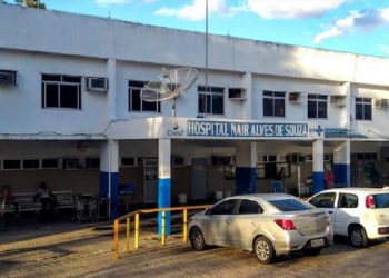 Ouvidoria do HNAS/UPA passa a atender com telefone e WhatsApp