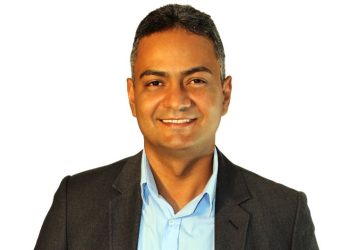 OPINIÃO – Falta de fiscalização atinge músicos e usuários do transporte público (por Tauir Wagner)