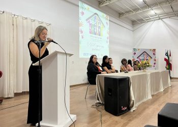 4ª Jornada Social discute sobre o Sistema Único de Assistência Social para o pós pandemia