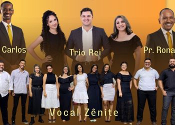 Igreja Adventista comemora 48 anos de fundação em Paulo Afonso-BA; veja programação