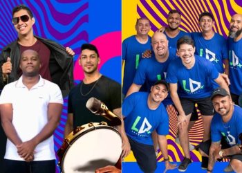 Paulo Afonso Adventure tem início neste final de semana e será opção de lazer para os pauloafonsinos