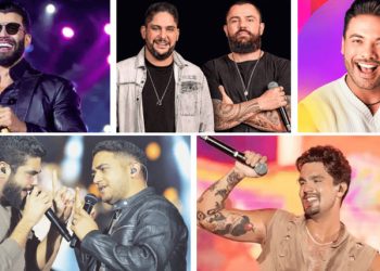 Nada de cachês vultosos! MP acompanhará gastos públicos com festas juninas na Bahia