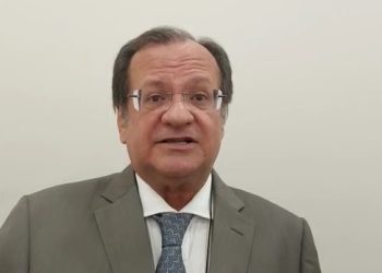 Secretário diz que foi surpreendido com decisão da Gol, e garante: “Em breve vamos anunciar a companhia que vai assumir os voos para Paulo Afonso”