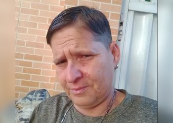 Familiares e amigos lamentam o falecimento de Ariclécia Souza, aos 47 anos, em Paulo Afonso