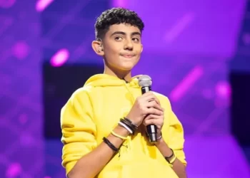 Entenda o que é um AVC hemorrágico, que causou a morte de Arthur Singer, ator e ex-participante de reality show musical