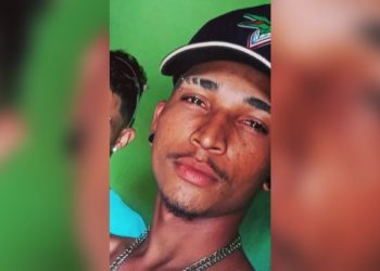 Mais um jovem é baleado e morto em Paulo Afonso