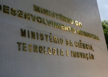 Governo Lula anuncia 1º concurso no Ministério da Ciência desde 2012 com 814 vagas