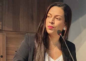 “Tantas apelações a fim de esconder o quê?”, questiona Evinha sobre desespero da gestão para impedir a CPI