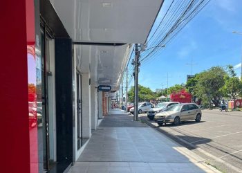 Saiba como será o funcionamento dos supermercados e lojas no feriado de Tiradentes em Paulo Afonso-BA