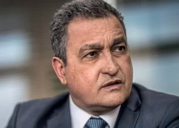 Rui Costa relaciona onda de ataques a escolas à postura de Bolsonaro