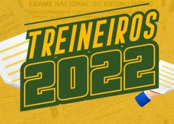 Coopex Colégio Boa Ideia – Treineiros de 2022! Alunos que foram destaque com suas notas antes do Ensino Médio