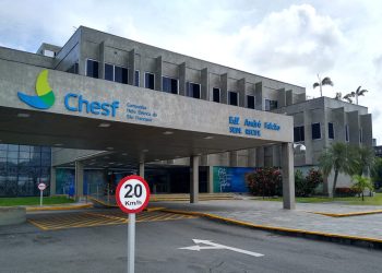 Eletrobras adia processo seletivo para abril. Serão 832 vagas, inclusive para Chesf