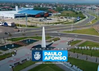 Unidade do Conselho Tutelar será implantada no BTN atendendo a Política da Criança e Adolescente