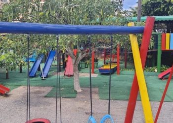 Após novo ataque, Governo Federal vai liberar R$ 150 milhões para ampliar rondas escolares no país