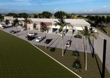 Comprar imóveis comerciais e galpões é o melhor investimento imobiliário de Paulo Afonso em 2023. Veja isso!