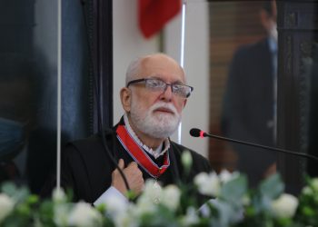 Presidente do TJBA concede liminar em favor da Prefeitura de Paulo Afonso e CPI da Saúde é suspensa